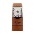 The Franklin – Brown 3
