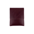 The Franklin – Burgundy 1