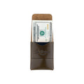 The Franklin – Olive 3