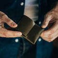 The Franklin – Olive 6