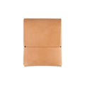 The Franklin – Russet 1