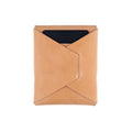 The Franklin – Russet 4