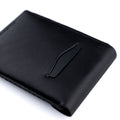 The Huckleberry (standard) – Black 7