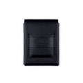 The Huckleberry (standard) – Black 2