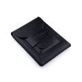The Huckleberry (standard) – Black 5