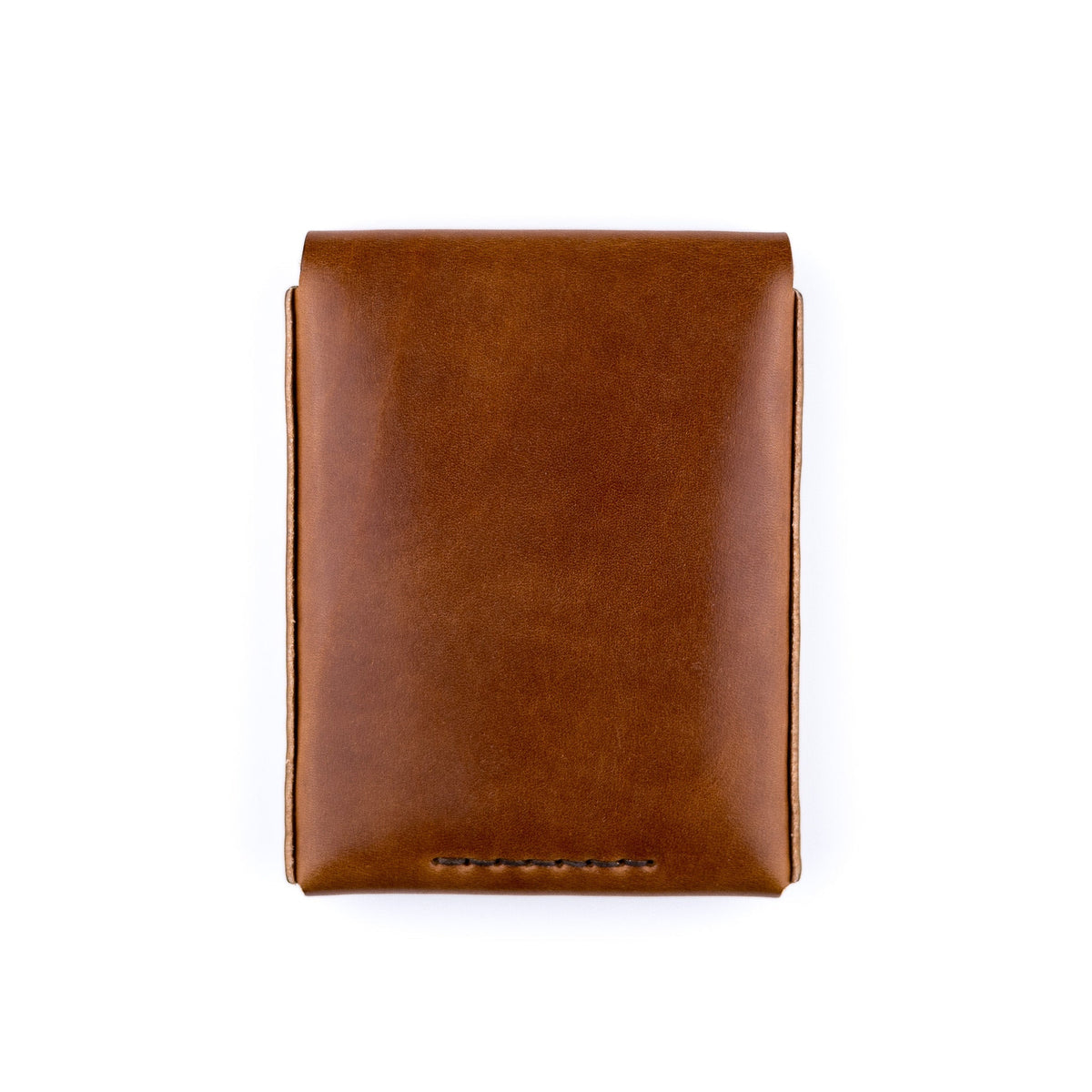 The Huckleberry (standard) – Brown