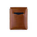 The Huckleberry (standard) – Brown 7