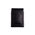 The Huckleberry (Tall) – Black 1
