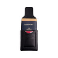 The Huckleberry (Tall) – Black 8