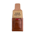 The Huckleberry (Tall) – Brown 2