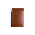 The Huckleberry (Tall) – Brown 5