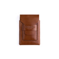The Huckleberry (Tall) – Brown 1