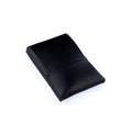 The Mini Franklin – Black 7