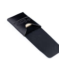 The Mini Franklin – Black 6