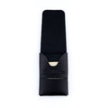 The Mini Franklin – Black 3