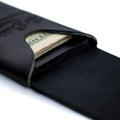 The Mini Franklin – Black 5