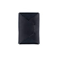 The Mini Franklin – Black 4