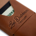 The Mini Franklin – Brown 7