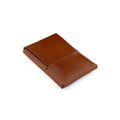 The Mini Franklin – Brown 5