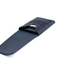 The Mini Franklin – Navy 5