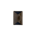 The Mini Franklin – Olive 4
