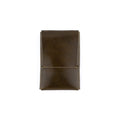 The Mini Franklin – Olive 1