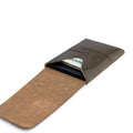 The Mini Franklin – Olive 5