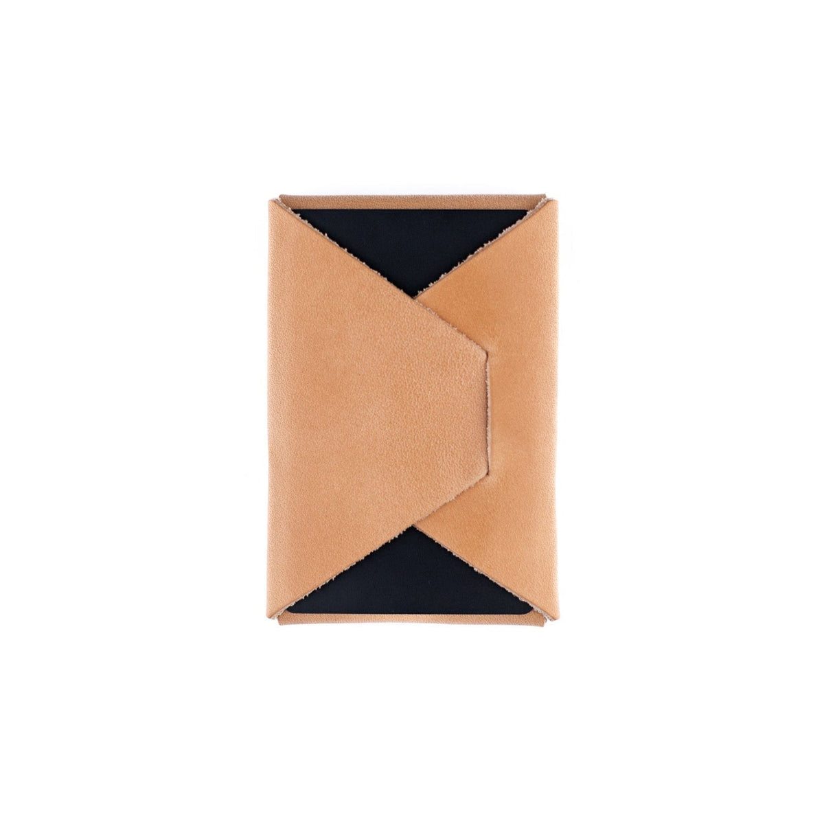 The Mini Franklin – Russet