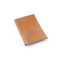 The Mini Franklin – Russet 6