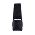 The Original Finnigan - Black 3