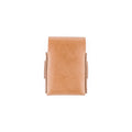 The Original Finnigan - Russet 4