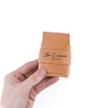 The Original Finnigan - Russet 10