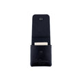 The Snap Finn – Black 6