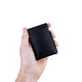 The Thin Finn – Black 7