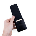 The Thin Finn – Black 6