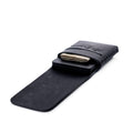 The Thin Finn – Black 5