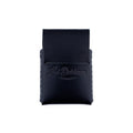The Thin Finn – Black 1