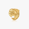 The Wave Brooch - Image 4
