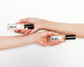 GLAZED Illuminating Body GLOW Oil + Bug Defying Repellent 6