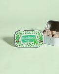 VanMan's Remineralizing Chewing Gum 1