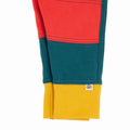 Toddler Colorblock Joggers 6