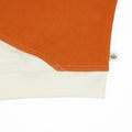 Toddler Diagonal Colorblock Sweatshirt 5