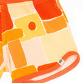Toddler Print Shorts 5