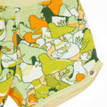 Toddler Print Shorts 6