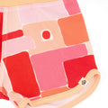 Baby Print Shorts 2