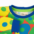 Adult Print Sweatshirt 6