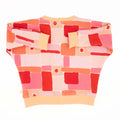 Baby Print Sweatshirt 4
