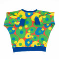 Adult Print Sweatshirt 8