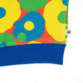 Adult Print Sweatshirt 7