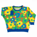 Adult Print Sweatshirt 5